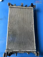 Radiator Racire Ford Focus 1 Generation 1998 2004 Piese auto în Tarnaveni, Mures Dezmembrari