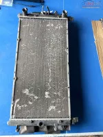 Radiator Racire Volkswagen Transporter T4 1990 2003 Minivan 4 Doors 24 D L Mt 78
