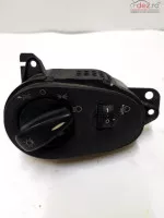 Bloc Lumini Ford Focus 1 Generation 1998 2004 Piese auto în Tarnaveni, Mures Dezmembrari