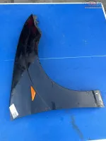 Aripa Culoare Negru Parte Montare Dreapta Ford Focus 1 Generation 1998 2004 Piese auto în Tarnaveni, Mures Dezmembrari