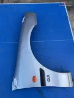 Aripa Culoare Gri Parte Montare Dreapta Ford Mondeo 2 Generation 1996 2000 