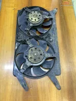 Ventilator Racire Alte Specificatii Cu Clima Alfa Romeo 156 9 32 1997 2007