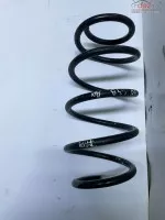 Arc Elicoidal Parte Montare Fata Volkswagen Passat B6 2005 2010 Wagon 5 Doors
