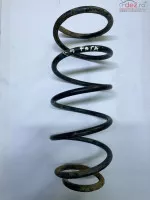 Arc Elicoidal Parte Montare Fata Volkswagen Golf 4 Generation 1997 2006 