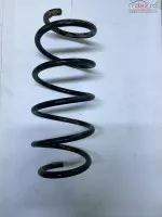Arc Elicoidal Parte Montare Fata Opel Corsa C 2000 2003 Hatchback 3 Doors 