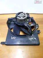 Ventilator Racire Smart Fortwo 1 Generation 1998 2002 Cabriolet 08 D41hp Diesel 