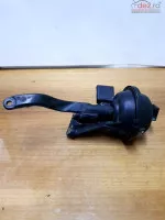 Actuator Turbo Opel Astra H 2004 2007 Wagon 17 Cdti Mt 100 Hp 