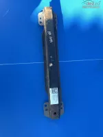 Armatura Bara Fata Smart Fortwo 1 Generation 1998 2002 Cabriolet 08 D41hp Diesel 