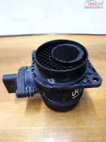 Debitmetru Aer Volkswagen Touran 1 Generation Restyling 2006 2010 Minivan 5 