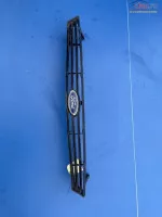 Grila Radiator Ford Focus 1 Generation 1998 2004 Piese auto în Tarnaveni, Mures Dezmembrari