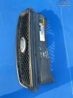 Grila Radiator Ford Focus 2 Generation 2004 2008 Wagon 5 Doors 16 Tdci Mt 109 Hp Piese auto în Tarnaveni, Mures Dezmembrari