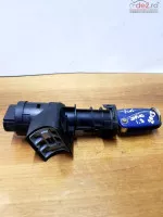 Contact Cu Cheie Fiat Stilo 1 Generation 2001 2010 