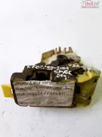Broasca Usa Parte Montare Stanga Spate Ford Focus 1 Generation 1998 2004 Piese auto în Tarnaveni, Mures Dezmembrari
