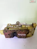 Broasca Usa Parte Montare Dreapta Spate Ford Focus 1 Generation 1998 2004 Piese auto în Tarnaveni, Mures Dezmembrari