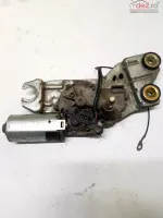 Motoras Stergatoare Parte Montare Spate Ford Focus 1 Generation 1998 2004 Piese auto în Tarnaveni, Mures Dezmembrari