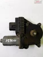 Motoras Macara Geam Parte Montare Stanga Spate Ford Focus 1 Generation 1998 Piese auto în Tarnaveni, Mures Dezmembrari