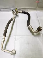 Conducta Clima Opel Astra H 2004 2007 Hatchback 18 At 125 Hp 