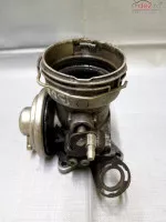 Supapa Egr Volkswagen Bora 1 Generation 1998 2005 Sedan 19 Tdi Mt 130 Hp 