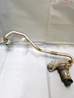 Supapa Egr Volkswagen Bora 1 Generation 1998 2005 Sedan 16 16v Mt 105 Hp 
