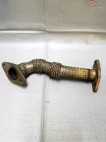 Conducta Egr Volkswagen Passat B5 1996 2000 Wagon 19 Tdi Mt 90 Hp 