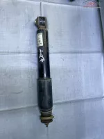 Amortizor Parte Montare Fata Mercedes M Class W163 Restyling 2001 2005 Suv 5 
