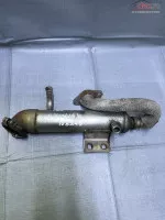 Conducta Egr Ford Focus 1 Generation 1998 2004 Piese auto în Tarnaveni, Mures Dezmembrari