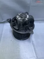 Ventilator Habitaclu Ford Focus 1 Generation 1998 2004 Piese auto în Tarnaveni, Mures Dezmembrari