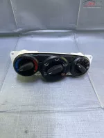 Panou Comanda Aer Ford Focus 1 Generation 1998 2004 Piese auto în Tarnaveni, Mures Dezmembrari