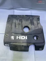 Capac Motor Peugeot 307 1 Generation 2001 2005 Wagon 20 Hdi Mt 107 Hp 