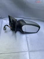 Oglinda Culoare Gri Electric Parte Montare Dreapta Fata Ford Focus 2 Generation Piese auto în Tarnaveni, Mures Dezmembrari