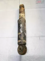 Amortizor Parte Montare Spate Fiat Punto 2 Generation 1999 2003 Hatchback 3 