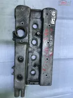 Capac Culbutori Opel Vectra B 1995 1999 Sedan 4 Doors 16 Mt 101 Hp 