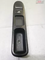 Buton Ridicare Geam Parte Montare Dreapta Fata Peugeot 307 1 Generation 2001 