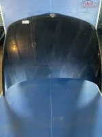 Capota Motor Culoare Albastru Renault Laguna 1 Generation 199 3 1998 