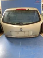 Haion Culoare Gri Varianta Wagon 5 Usi Renault Laguna 2 Generation Restyling