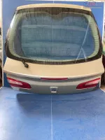 Haion Culoare Gri Varianta Liftback Renault Laguna 2 Generation 2001 2005