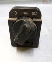 Bloc Lumini Opel Vectra A 1988 1995 