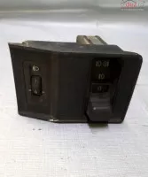 Bloc Lumini Bmw 5 Series E34 1988 1996 Piese auto în Tarnaveni, Mures Dezmembrari