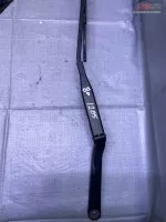 Brat Stergator Parte Montare Stanga Fata Bmw 3 Series E36 1990 2000 Sedan 316i M Piese auto în Tarnaveni, Mures Dezmembrari