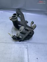 Robinet Caldura Bmw 3 Series E36 1990 2000 Sedan 316i Mt 102 Hp Piese auto în Tarnaveni, Mures Dezmembrari