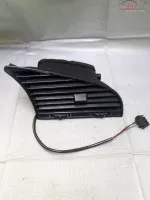 Guri Ventilatie Parte Montare Dreapta Bmw 3 Series E36 1990 2000 Sedan 316i Mt Piese auto în Tarnaveni, Mures Dezmembrari