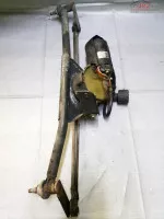 Ansamblu Stergator Parbriz Parte Montare Fata Bmw 3 Series E36 1990 2000 Sedan Piese auto în Tarnaveni, Mures Dezmembrari