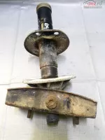 Amortizor Vibratii Parte Montare Fata Bmw 3 Series E36 1990 2000 Sedan 316i Mt Piese auto în Tarnaveni, Mures Dezmembrari