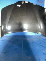 Capota Motor Culoare Negru Renault Laguna 2 Generation 2001 2005 