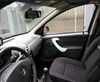 Dezmembrez Dacia Duster 1 5 Dci 4x4 An 2014 
