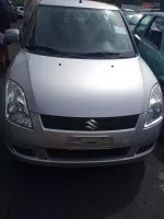 Dezmembrez Suzuki Swift 