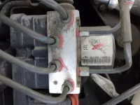 Pompa Abs Suzuki Swift Cod 73k1be2wd 