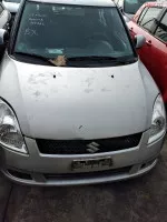 Dezmembrez Suzuki Swift An 2008 1 3 Benzina 