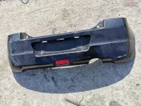 Bara Spate Suzuki Swift An 2008