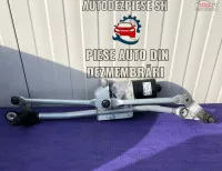Ansamblu Stergator Bmw E81 E88 E87 Cod 404871 692570601 cod 692570601